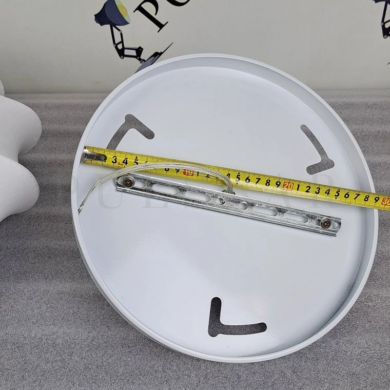 Потолочная люстра NORNA