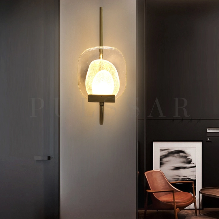 Бра HELINA WALL