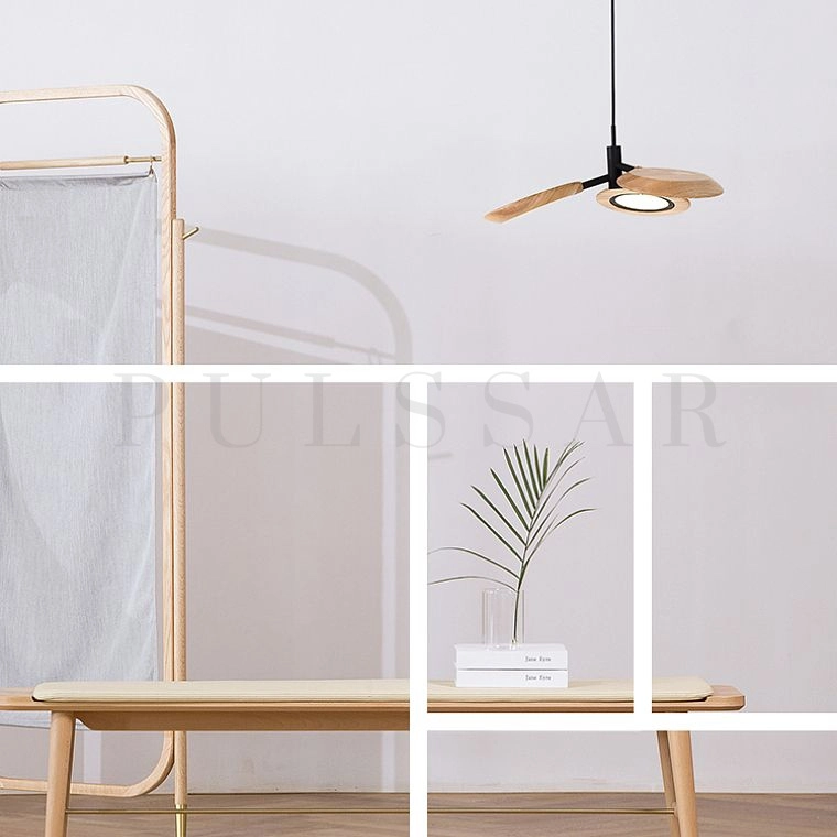 Подвесной светильник ULRICA