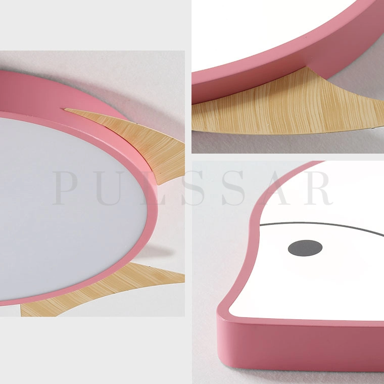 Потолочный светильник DORI