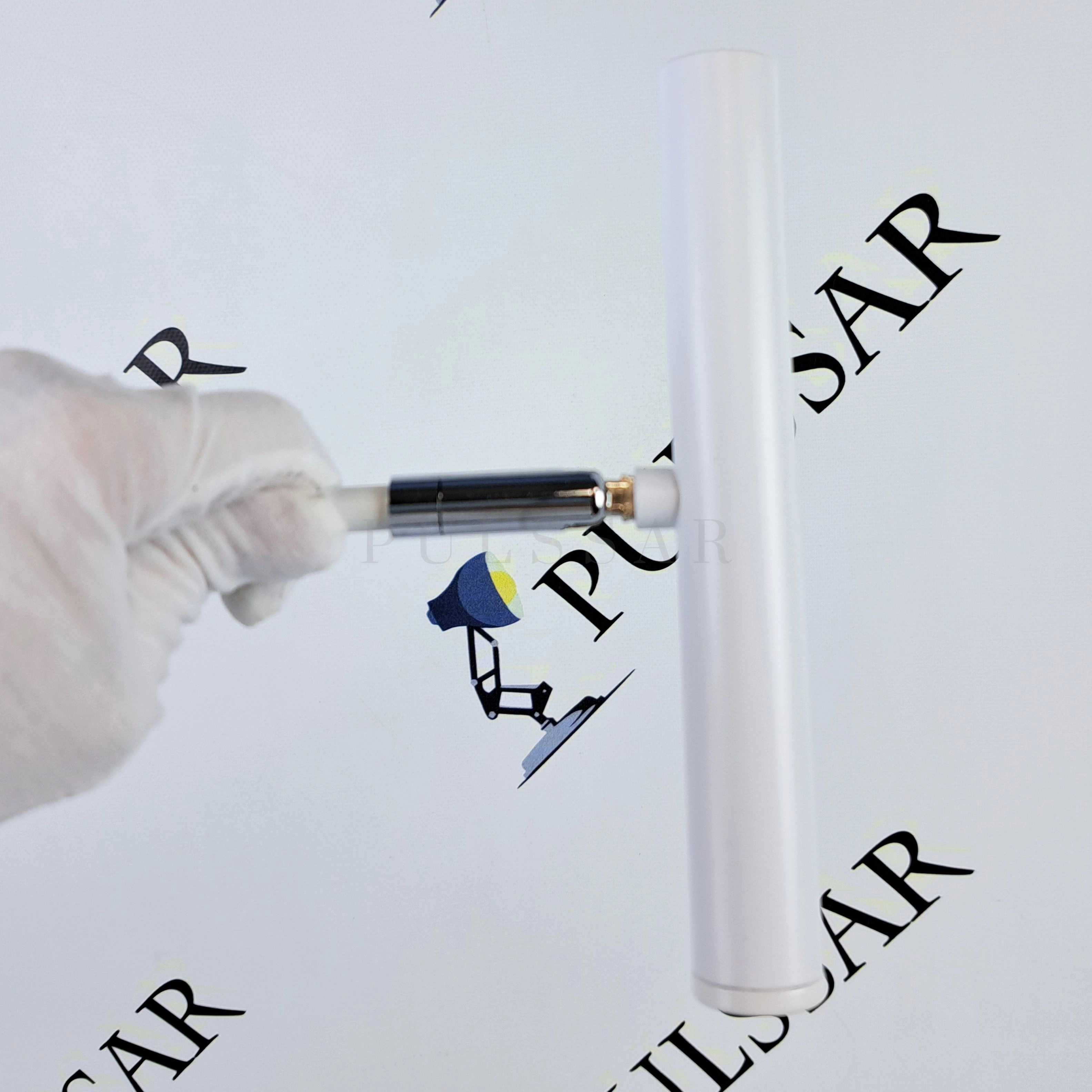 Подвесная люстра LOKA