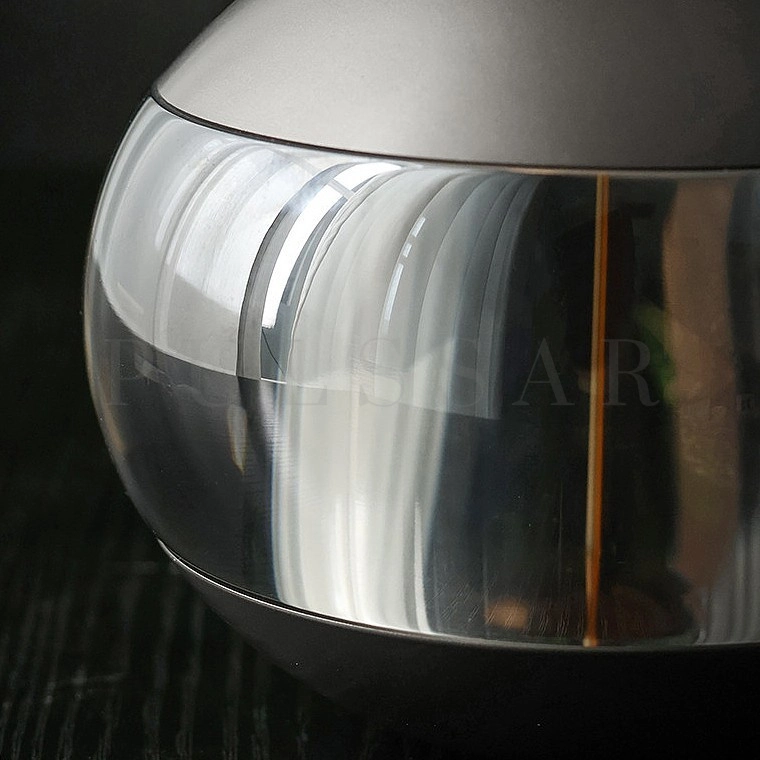 Подвесной светильник ANAKIN