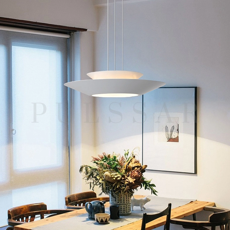 Подвесной светильник BEEP