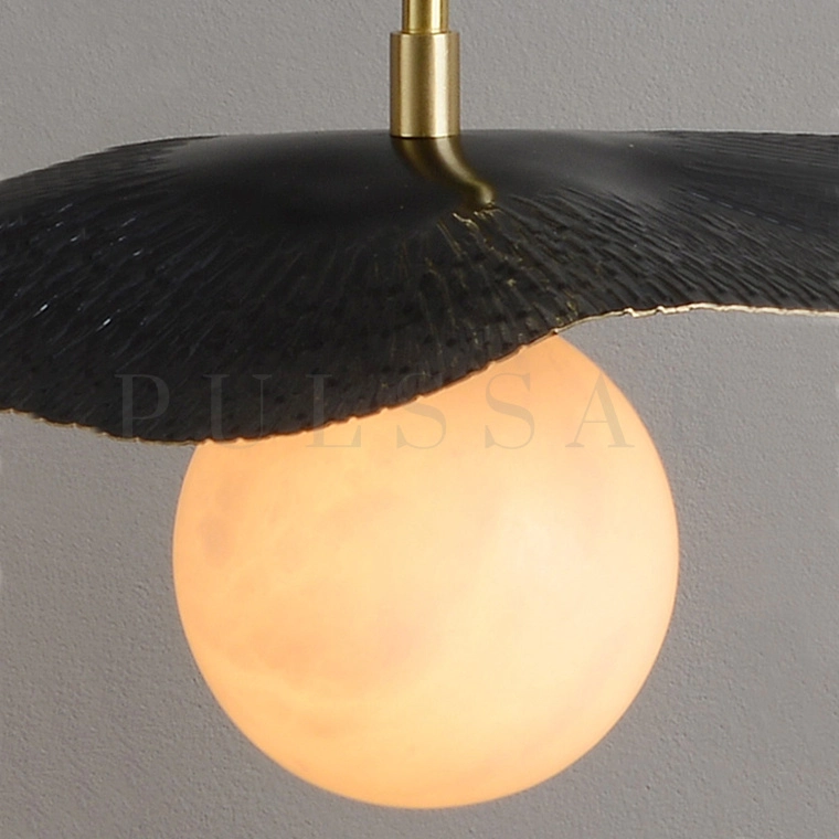 Подвесной светильник OLEA