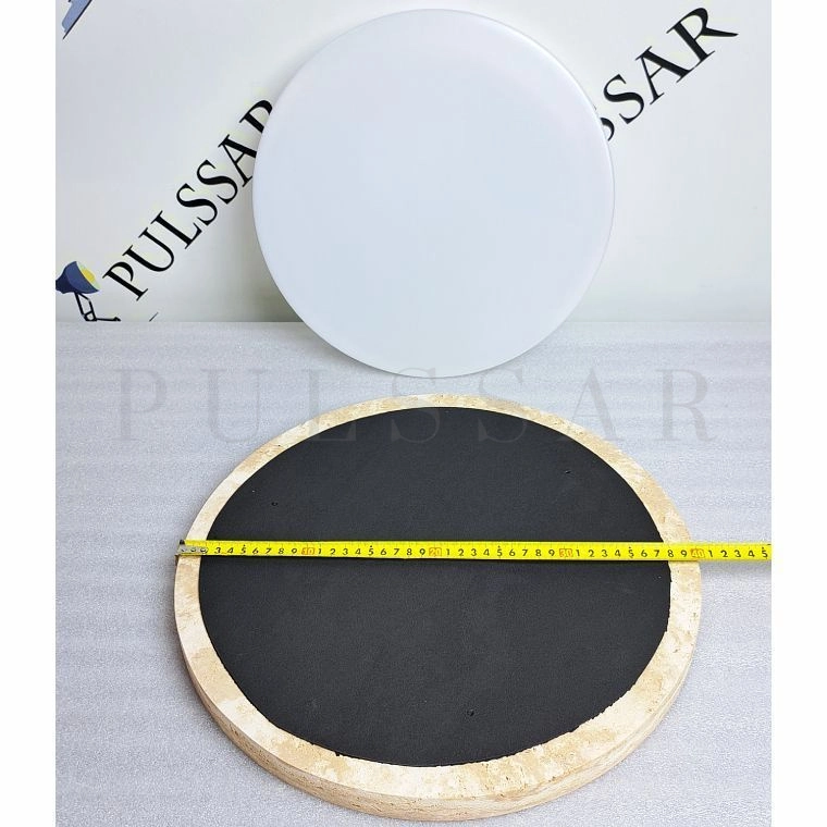 Потолочный светильник ONAR