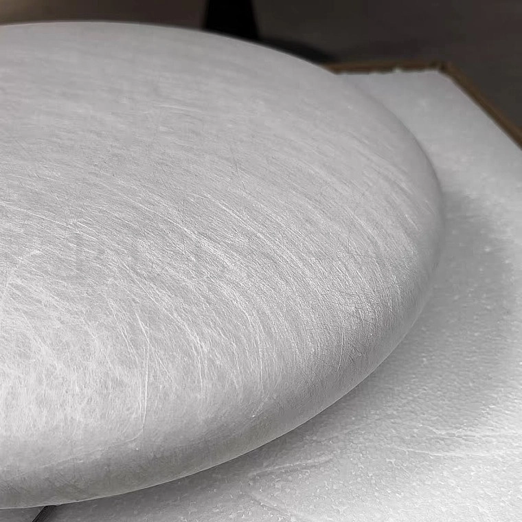 Потолочный светильник ETHERIX