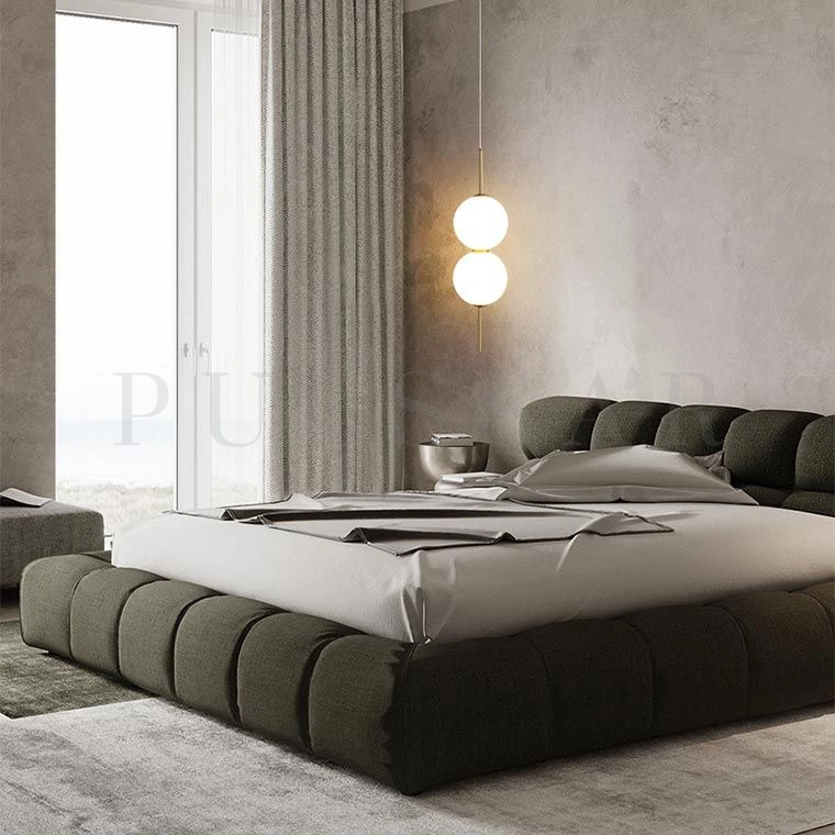 Подвесной светильник TIRA LINE