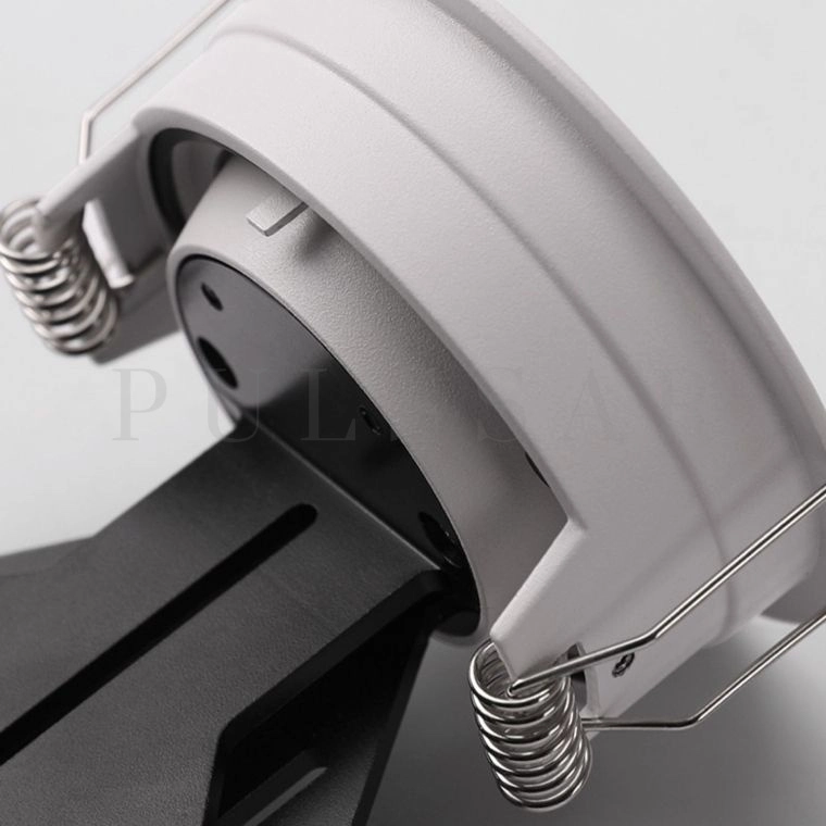 Точечный светильник GIDO