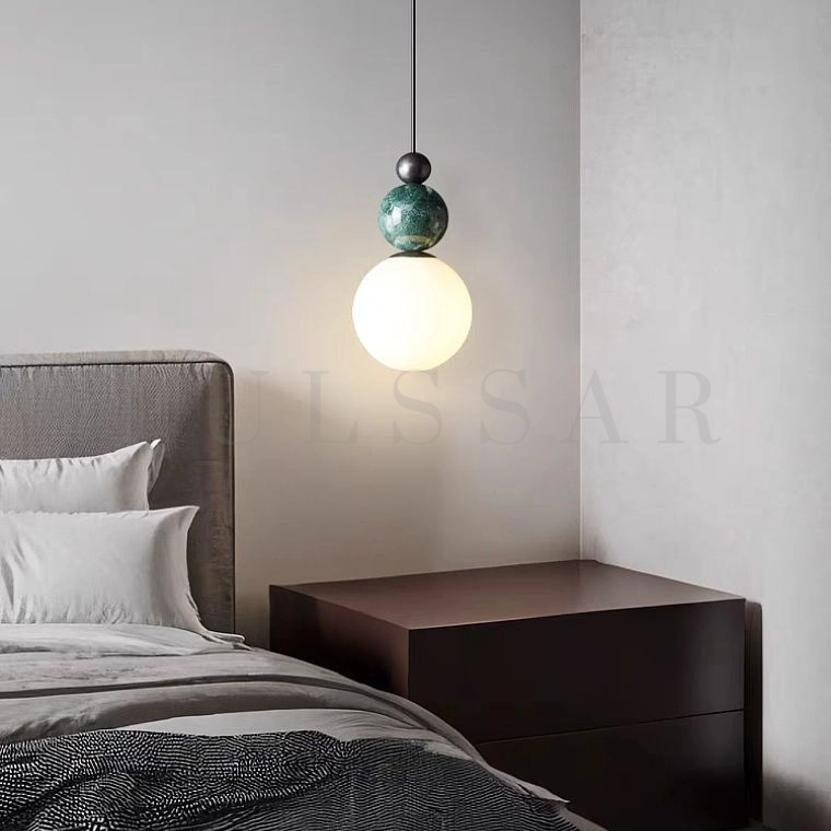 Подвесной светильник SONDRE