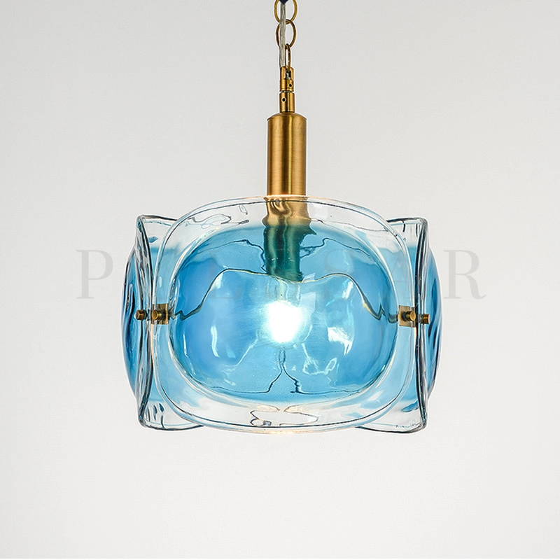 Подвесной светильник TRINO