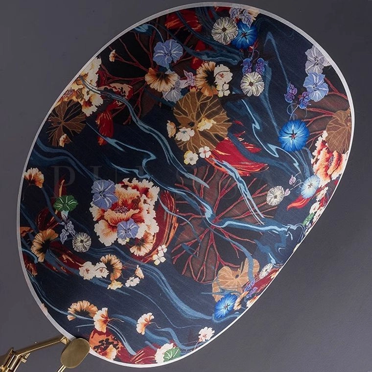 Торшер SHANGHENG FL