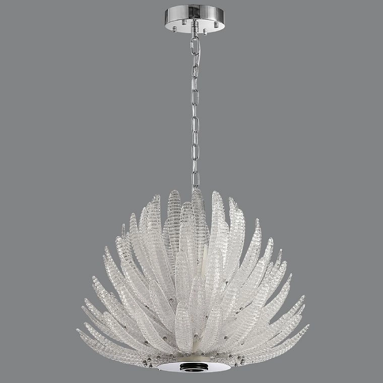 Подвесная люстра ENOR