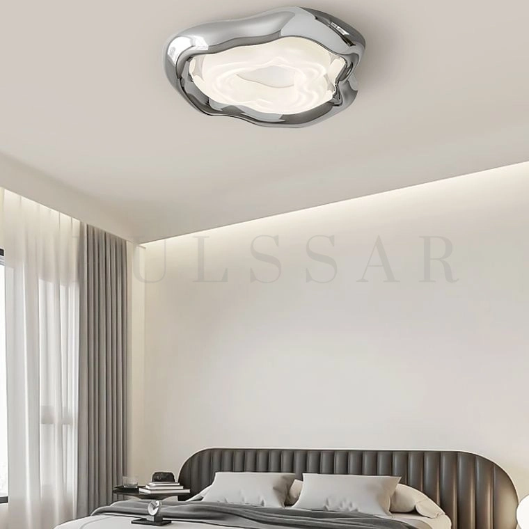 Потолочный светильник MESOS