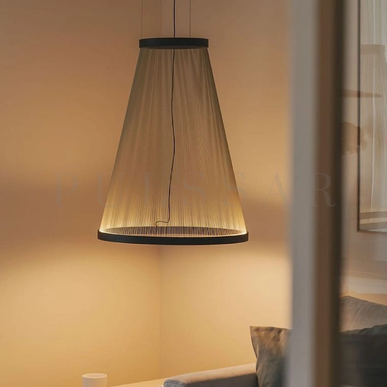 Подвесной светильник CRAZE