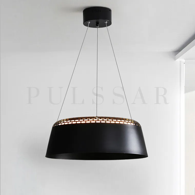 Подвесная люстра EWALD