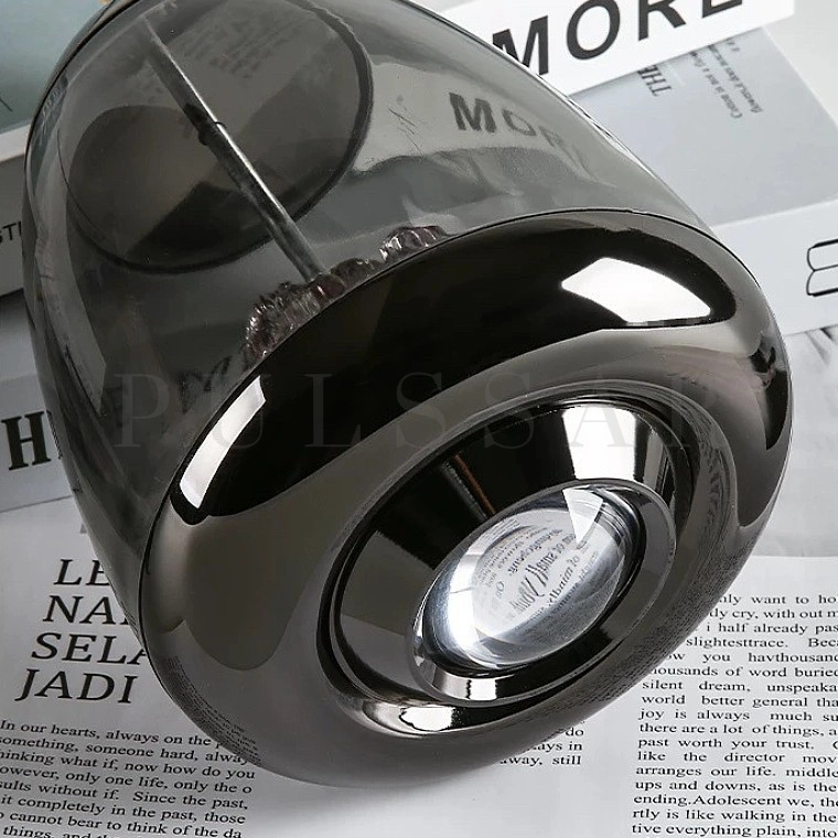 Подвесной светильник ECLA HILL