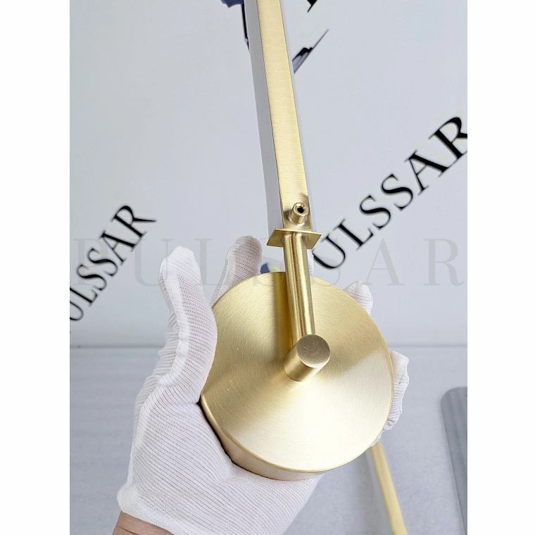 Бра CHIFFA B WALL