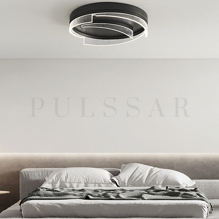 Потолочный светильник NUOVO