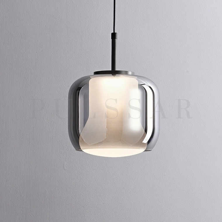 Подвесной светильник GERALD TRIO