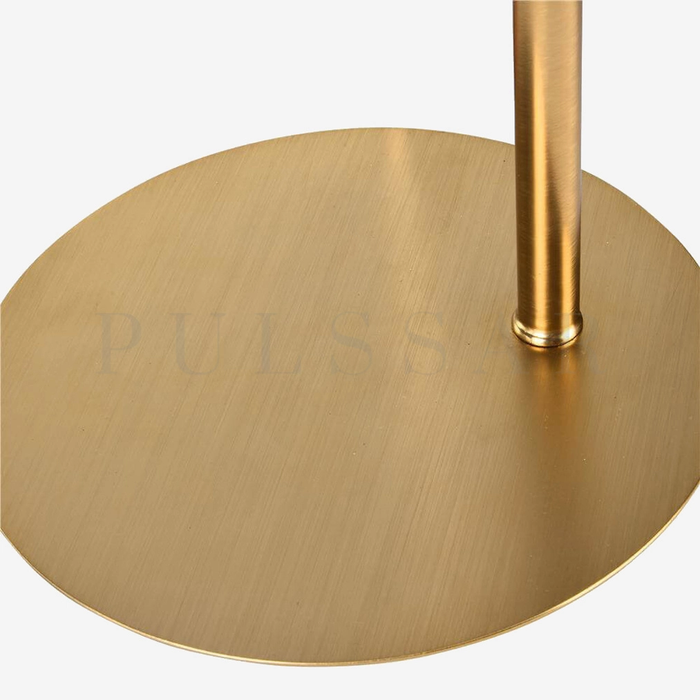 Настольная лампа SAINA TAB