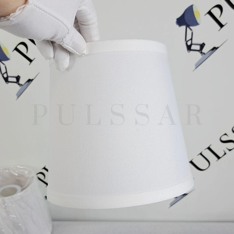 Реечная люстра CHRISTOPHER