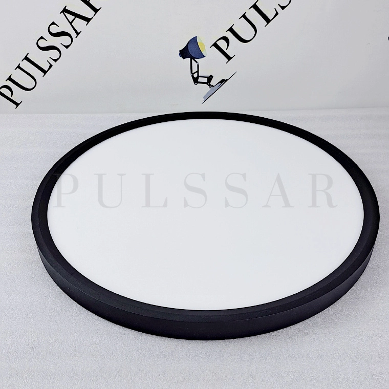 Потолочный светильник SLIM