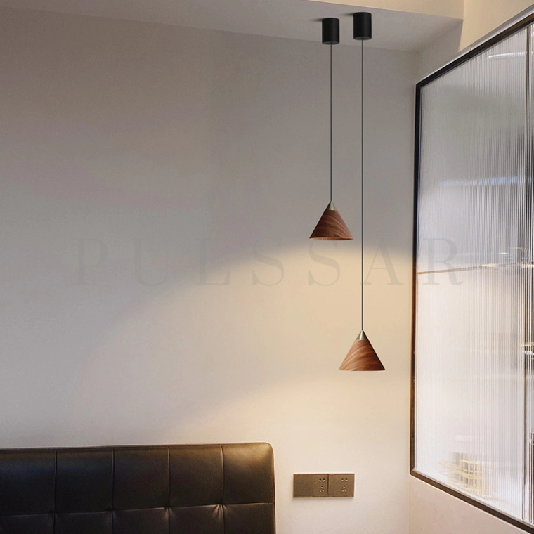 Подвесной светильник CALEB