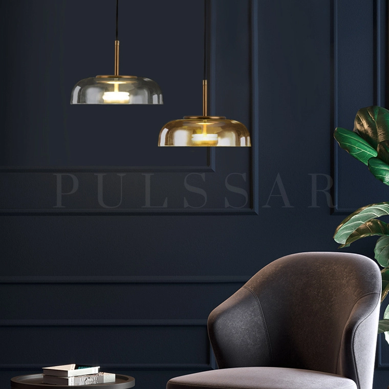 Подвесной светильник ARCTIC ONE