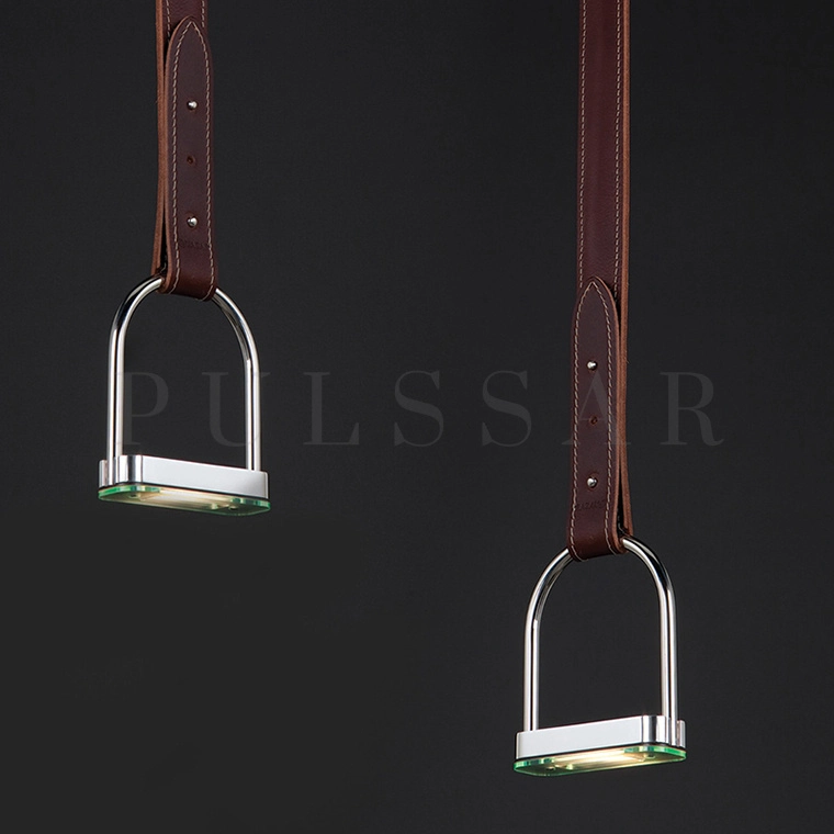 Подвесной светильник CHIANTI