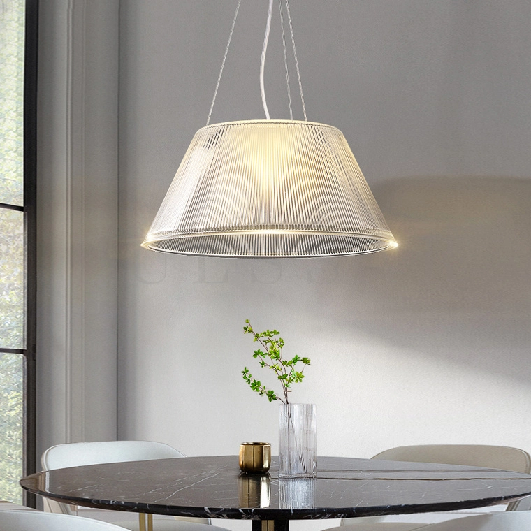 Подвесная люстра MODENA