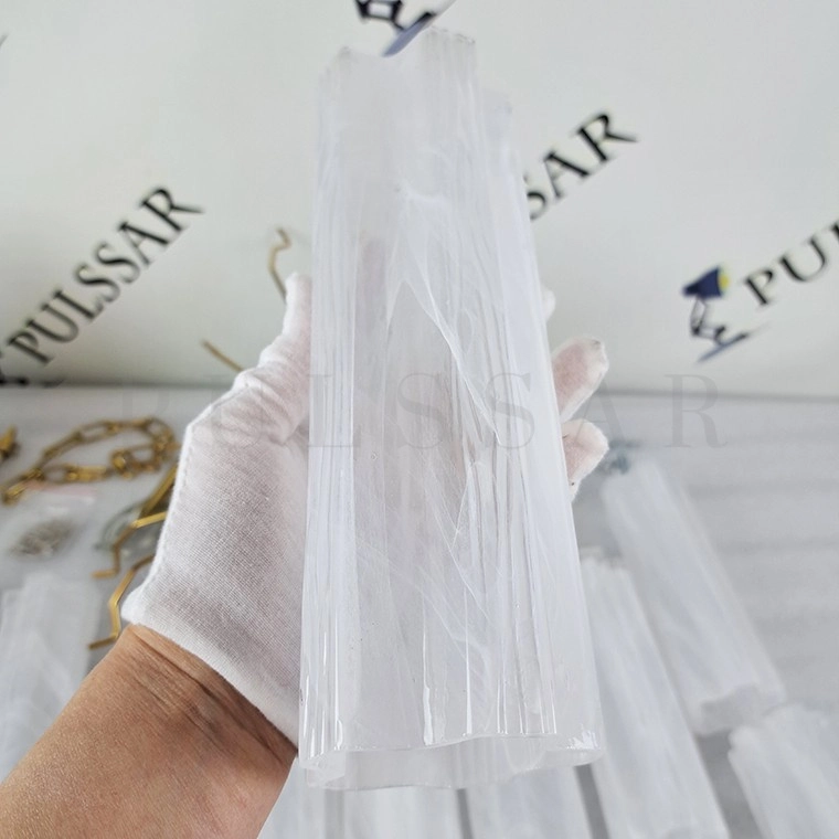 Потолочная люстра WIEN CH