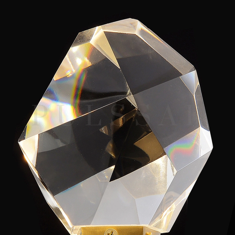 Бра CRISTEL WALL A