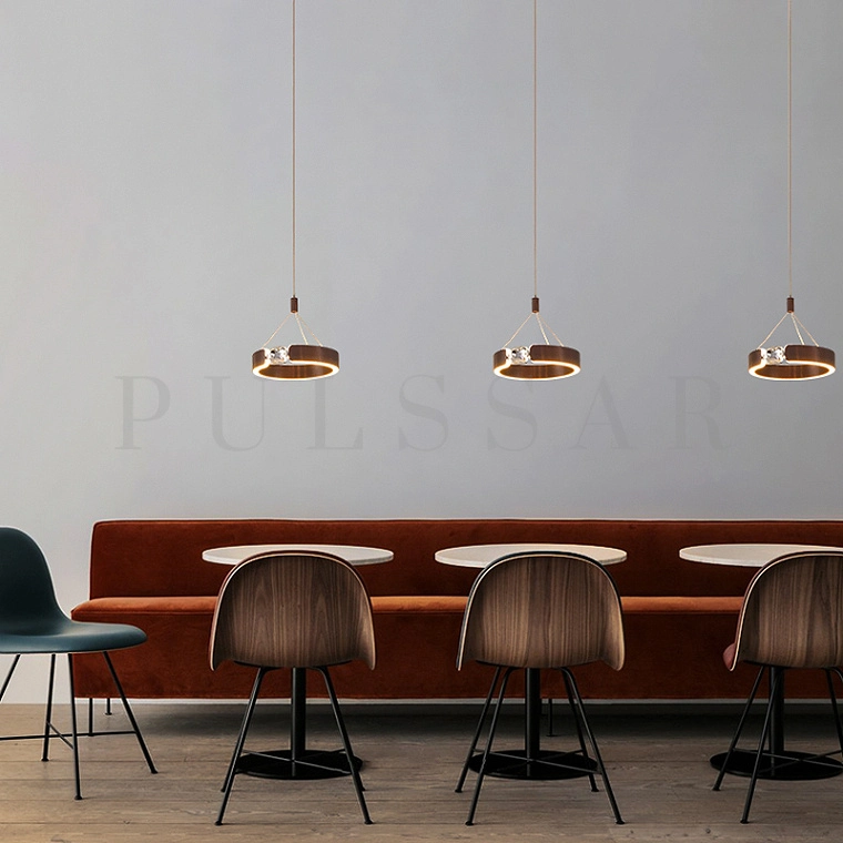 Подвесной светильник SELLIF ONE