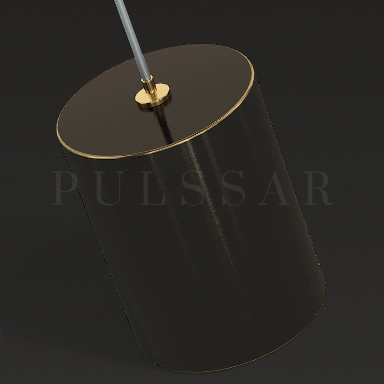 Подвесной светильник CARIA