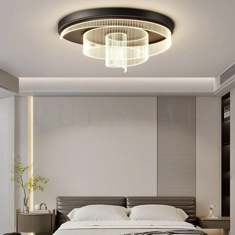 Потолочная люстра GABRIEL C