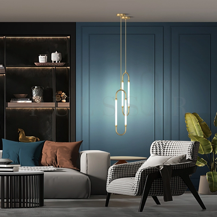 Подвесной светильник MAGRET