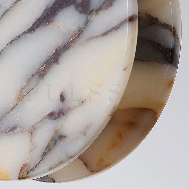 Подвесной светильник ASPAR