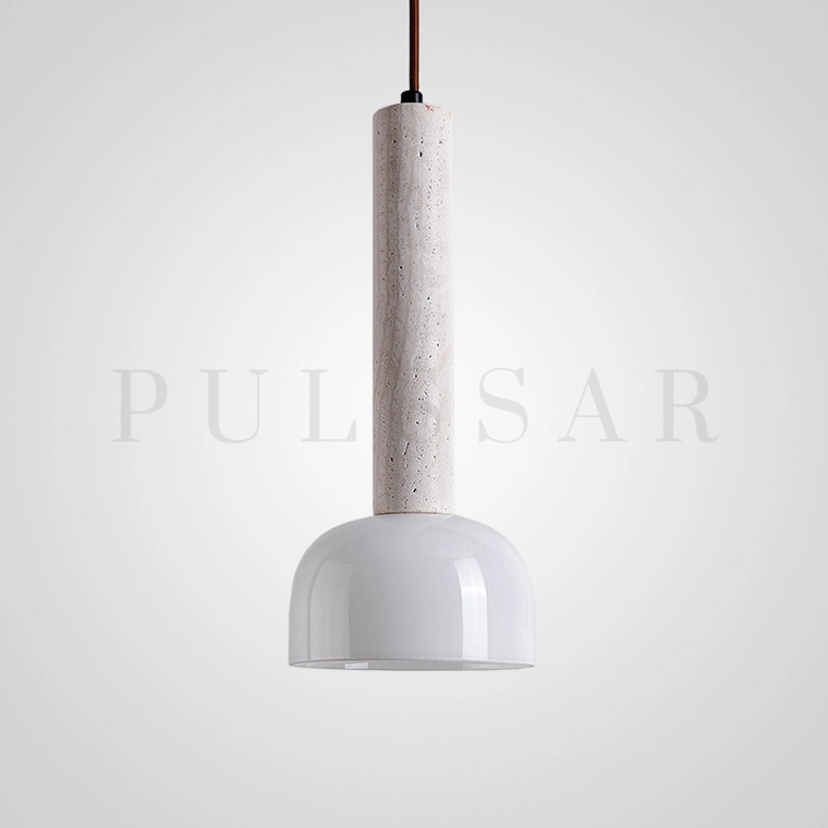 Подвесной светильник BERENT