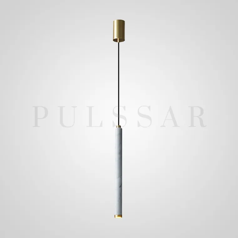 Подвесной светильник LABBE