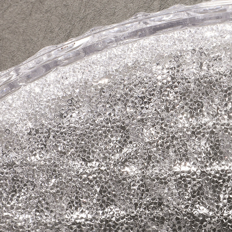 Потолочный светильник LORIS