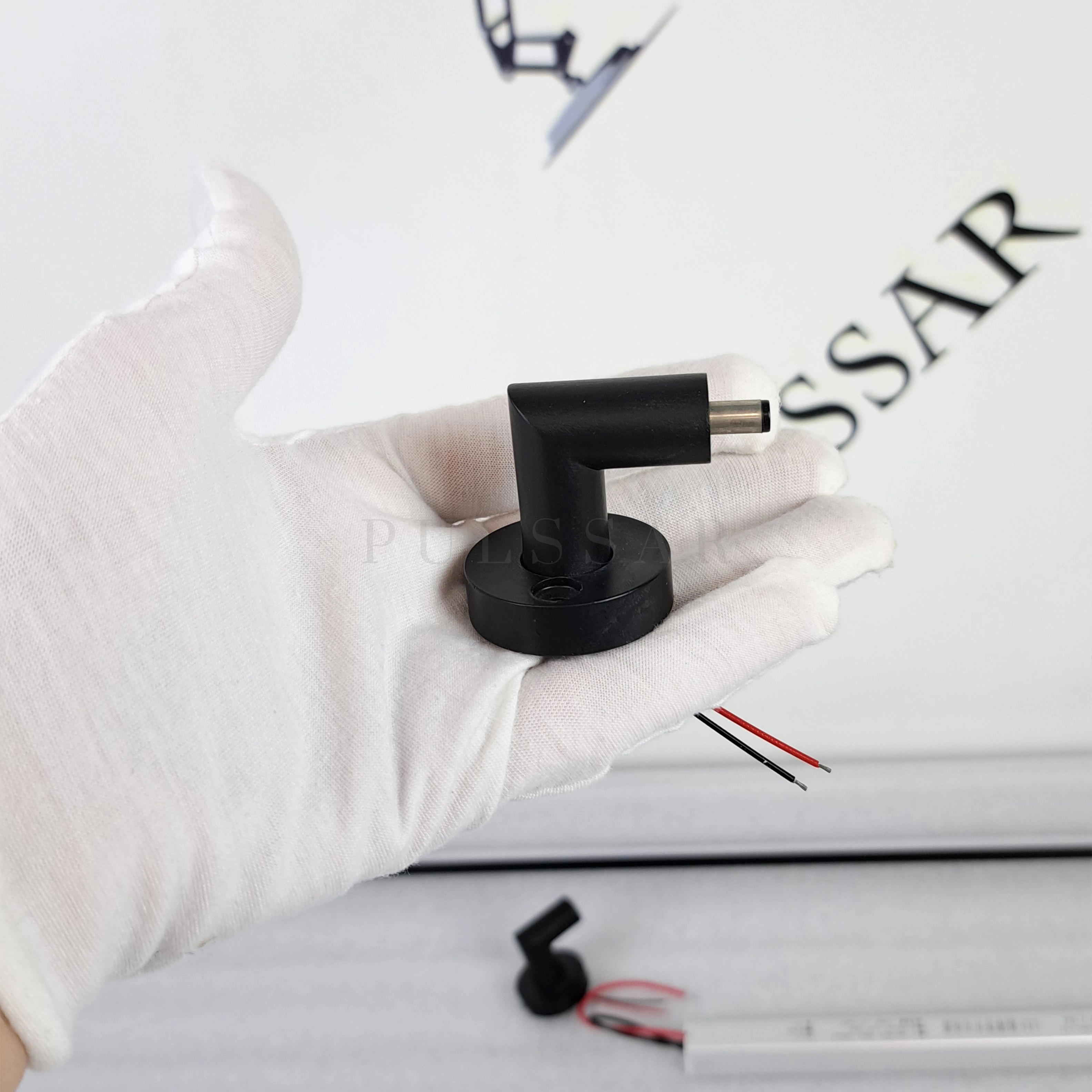 Бра Система WALLIGHT