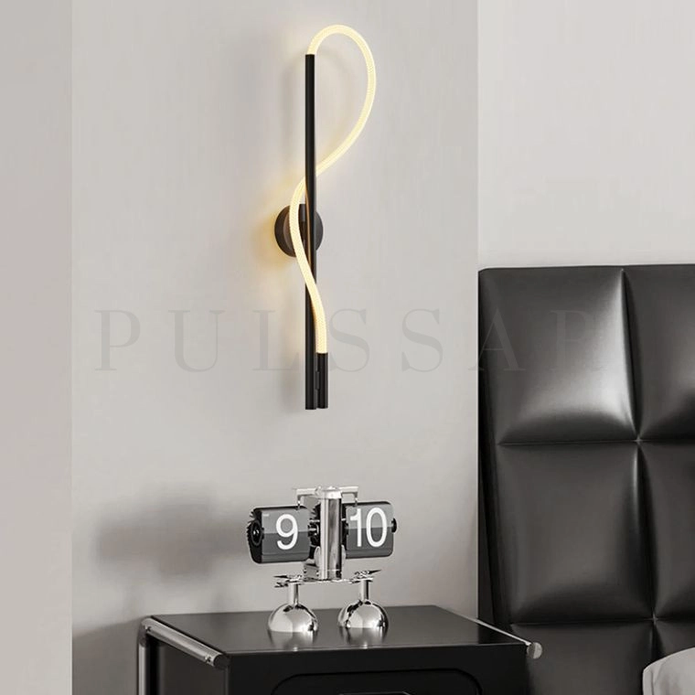 Бра GLORIFY OPTIC CORD