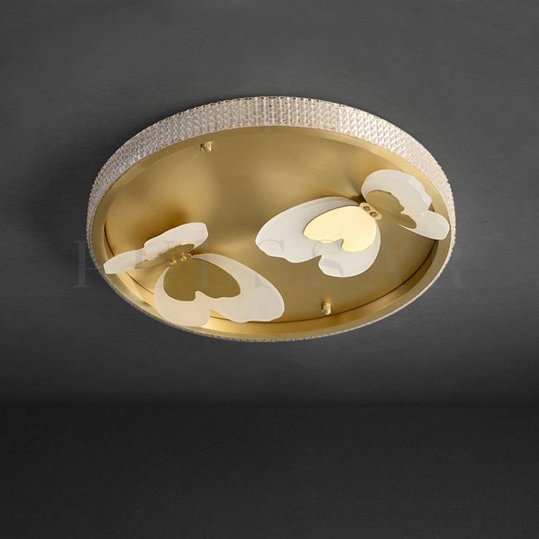 Потолочный светильник MADLY