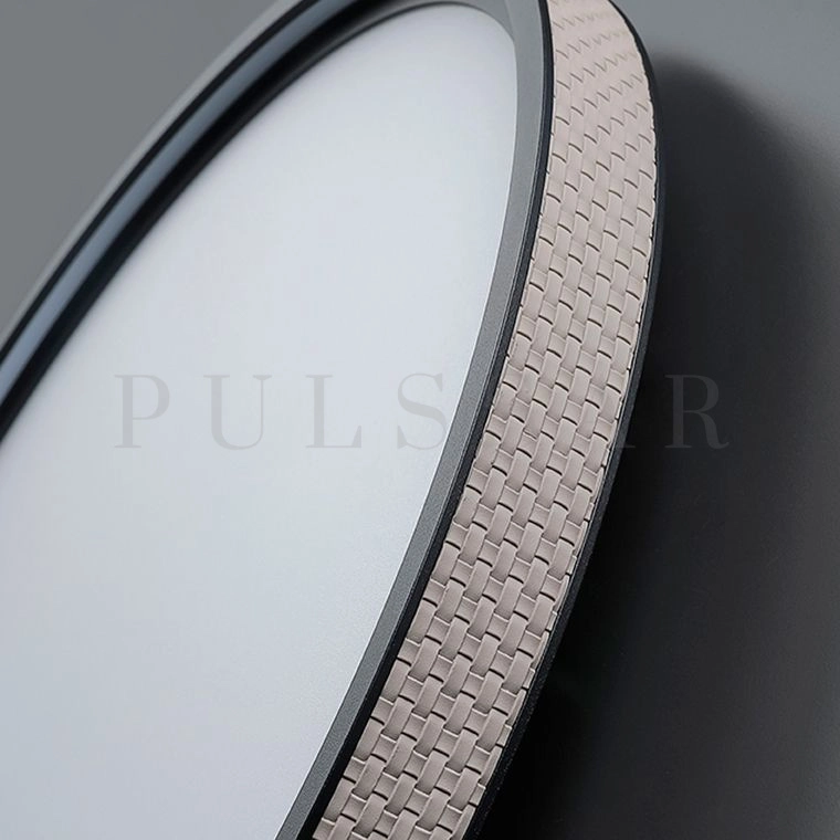 Потолочный светильник LEATHER