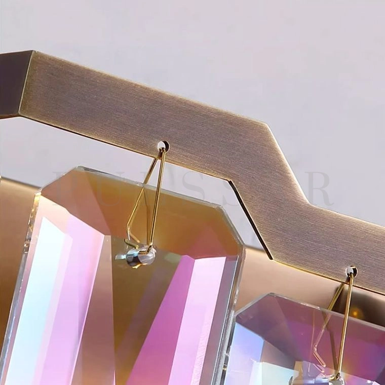 Подвесной светильник DORIS