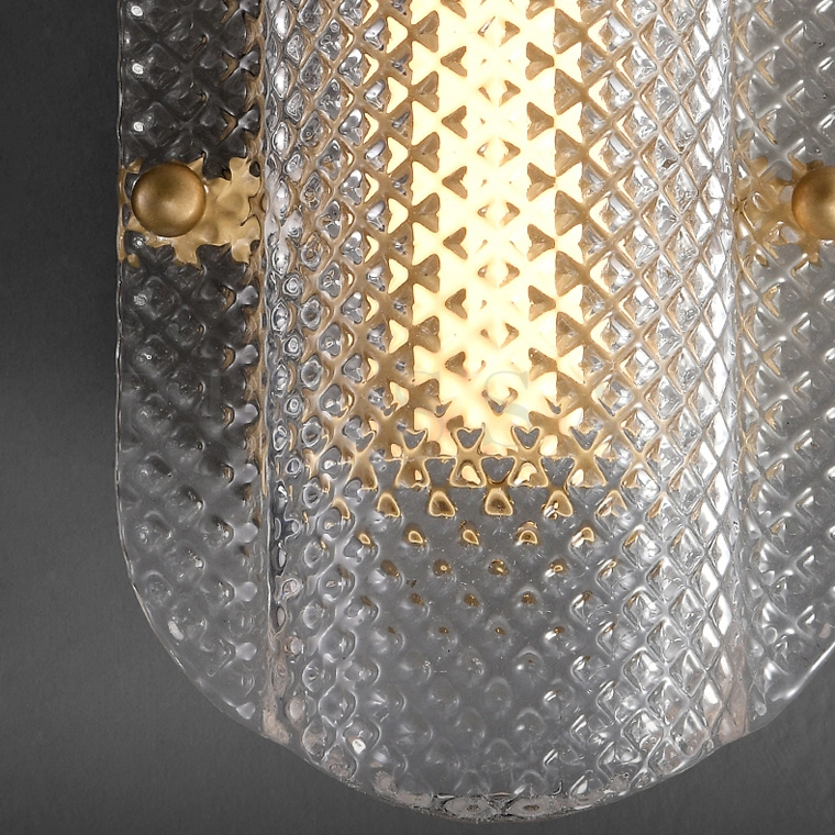 Подвесной светильник PENELOPE ONE