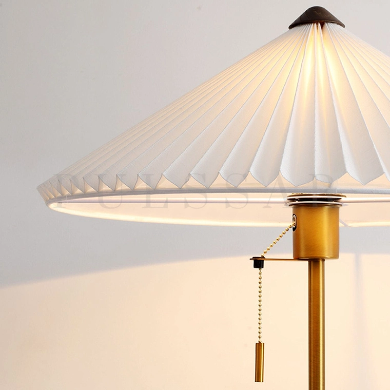 Торшер PODIO FL