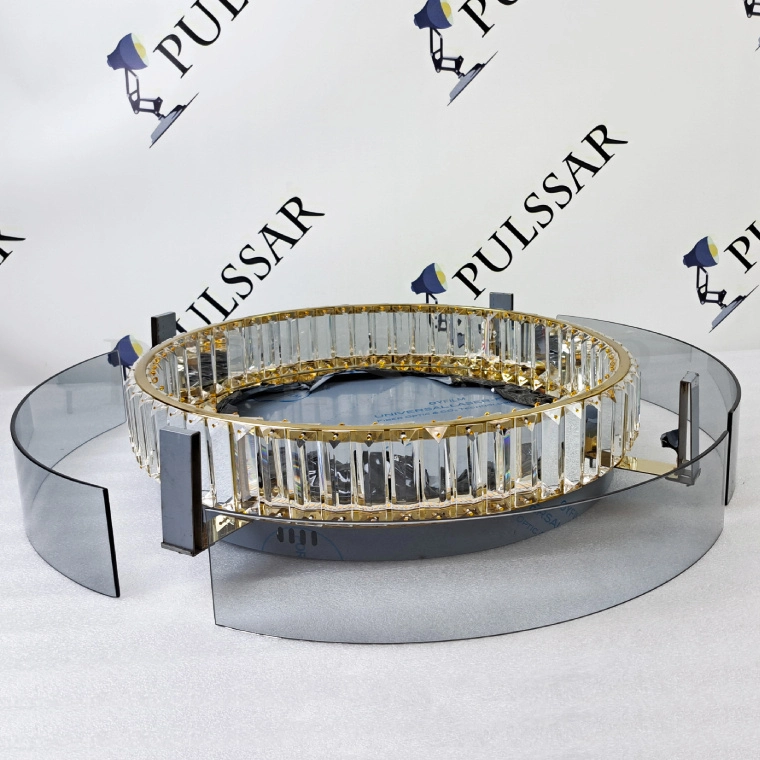 Потолочная люстра PERSEY