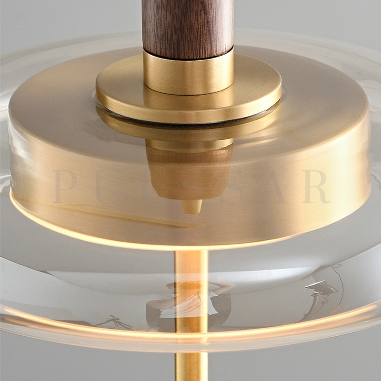 Подвесной светильник MICO