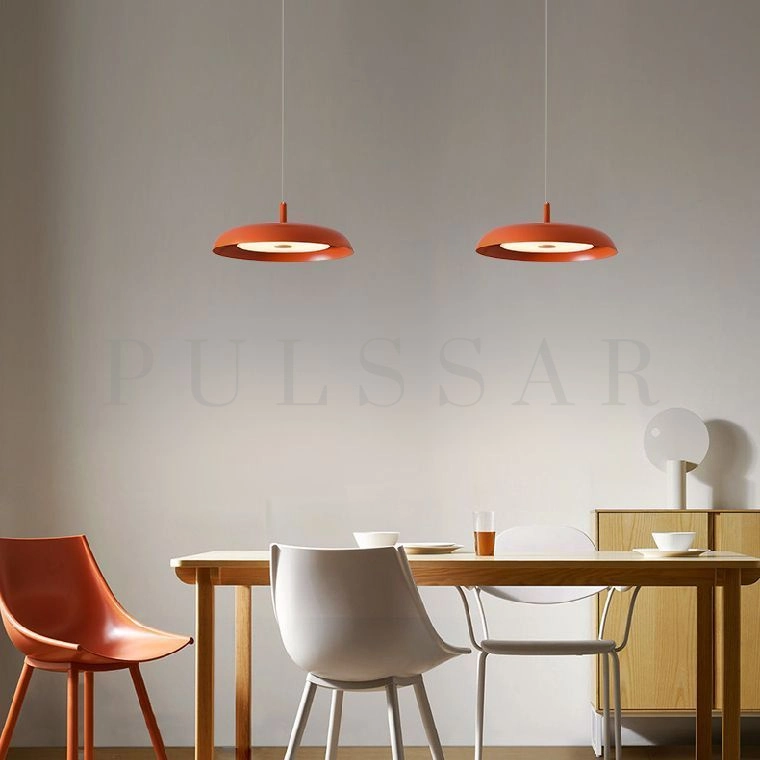 Подвесной светильник YVES